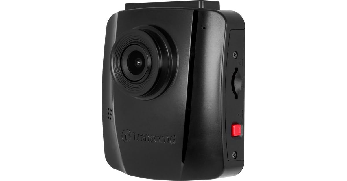 Transcend TS-DP110M-32G DrivePro 110 QHD 2K 1440p Transcend TS-DP110M-32G DrivePro 110 QHD 2K 1440p